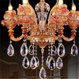 鴻之鑫燈飾旗艦店 點亮生活之美，輝映全國版圖