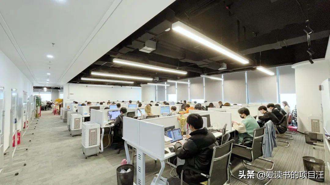 疫情大環(huán)境下的“裁員潮”，如何提升自己的職場(chǎng)競(jìng)爭(zhēng)力？PMP證書指南與教育信息咨詢