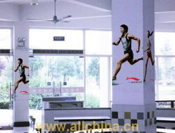 上海育錦教育信息咨詢戶外廣告投放指南 價格、折扣與刊例詳解